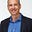 Mark J. Resnick's avatar