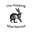 The Hopping Mad Marxist's avatar