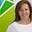 Helena Correia's avatar