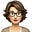 South Dakota Voice's avatar