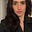 Lauren Kaplan, PhD's avatar