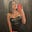 Daniela's avatar