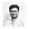 Amit Ghule's avatar