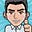 Avatar di Gianluca Bruttapasta