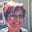 Patricia Frost's avatar