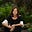 Nancy J Hess's avatar