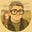 Ben O'Hanlon's avatar