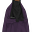 Amina's avatar