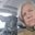 Guy Clark's avatar