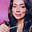 Rebecca Santos's avatar