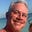 Michael S. Armentrout's avatar
