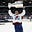 Stanley Cup Champ Jack Johnson's avatar