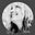 Diana - Shinren's avatar
