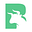 The Bullish Capital's avatar