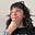 Avatar de Luciana Gallo