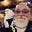 Paul Tortora's avatar
