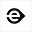 Ethan Maxwell's avatar