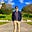 Jin Yao Kwan's avatar