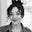 Veronica Mang's avatar