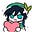 Jukanlosreve's avatar