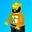 Dave lahr's avatar