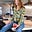 Laura L Klein's avatar