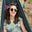 Sammi's avatar