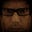 Andrew Senior's avatar