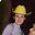Katherine Crutchfield's avatar