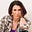 Linsay Rousseau's avatar