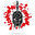 DestroyTheSelf's avatar