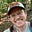 Cory Thacker's avatar