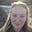 Tracey Warrener's avatar