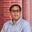 Vincent Tangkilisan's avatar