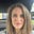 Rebecca M.'s avatar