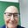 Jorge Sepulveda MD's avatar