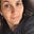 Avatar de Kamila Pinheiro Santos