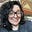 Joy Cohen's avatar