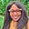Kristin Zebrowski, MPA's avatar