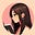 Avatar de Andie Ledder