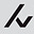 Ixodes's avatar