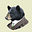 Alex's avatar