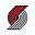 BlazerKor's avatar