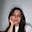 Eya's avatar