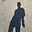 Ashleigh Edwards's avatar