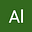 Al Ka's avatar