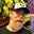 Steven Norman's avatar