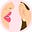Jackie Moffett's avatar