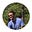 Harry Doull's avatar