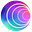 SuperIntelligence's avatar